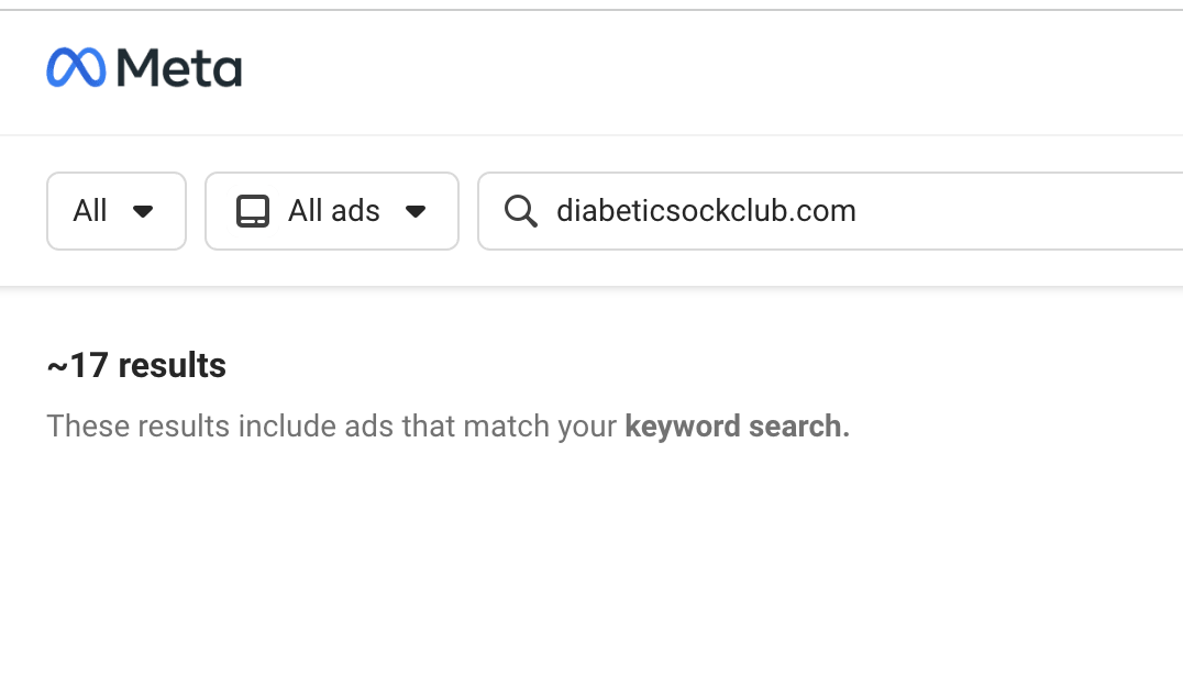 Jason🇿🇦 tweet media