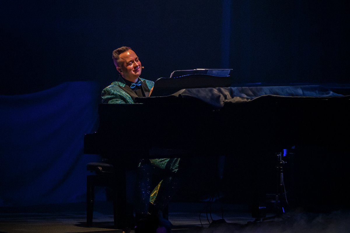 ディズニー・ミュージック tweet media