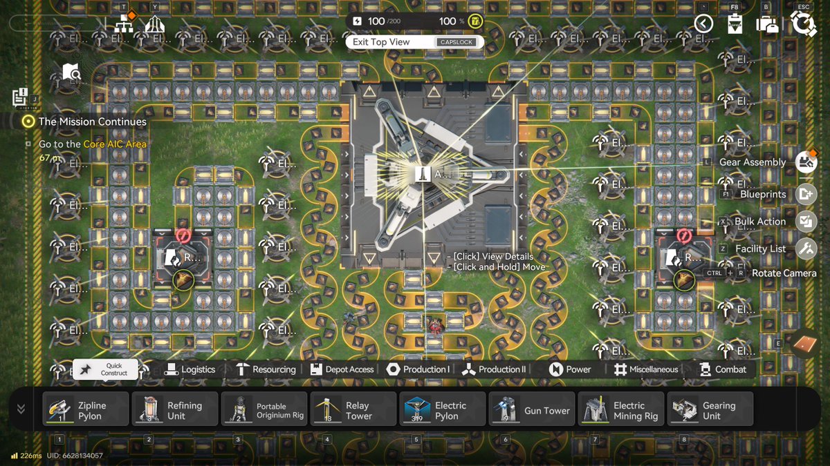 姫宮りえ ♡´- サブアカ tweet media