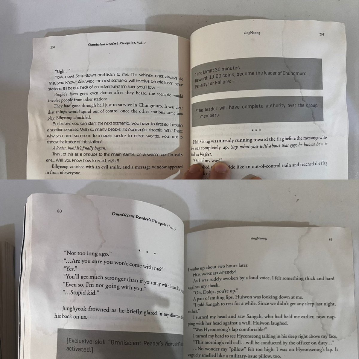 sxh._347 tweet media