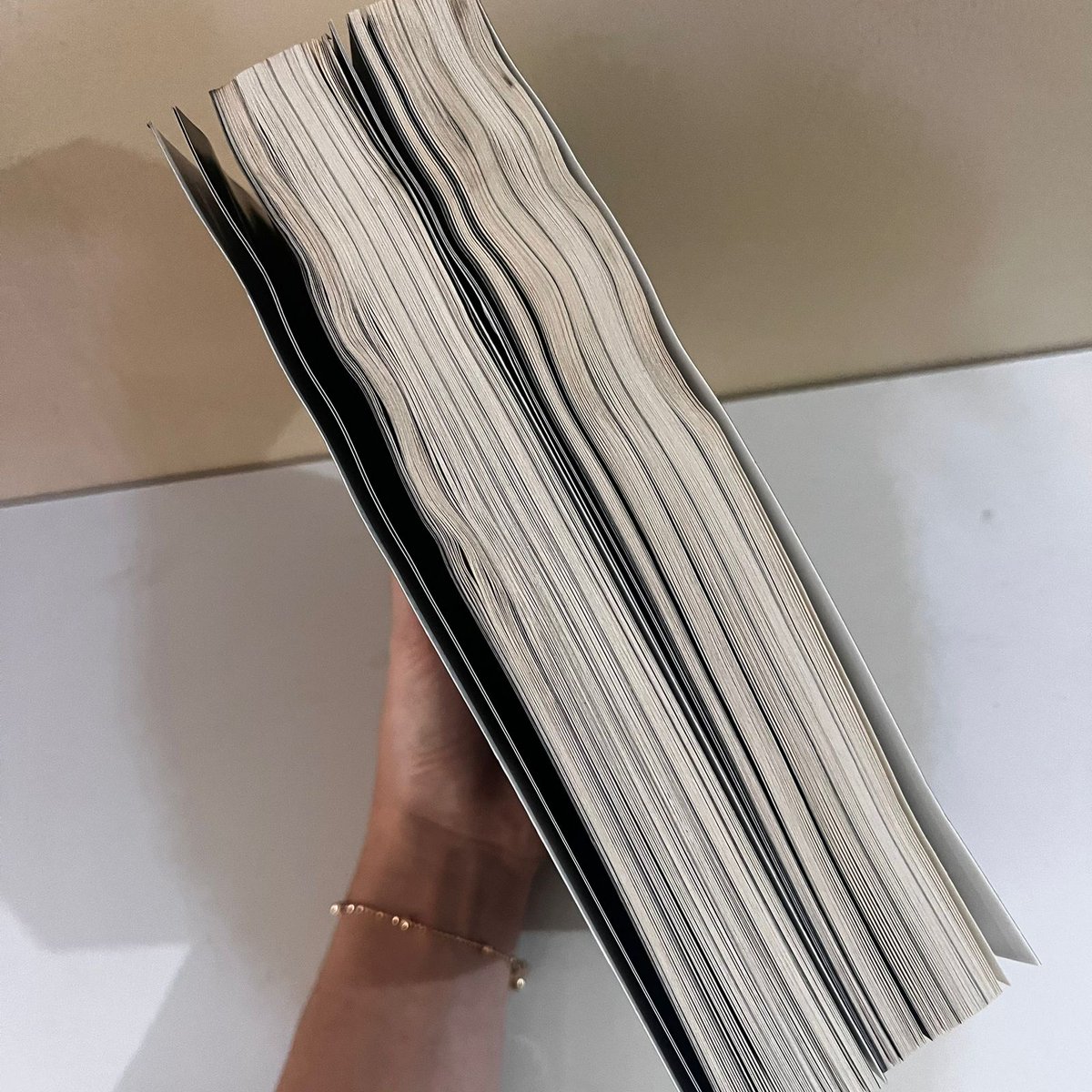 sxh._347 tweet media