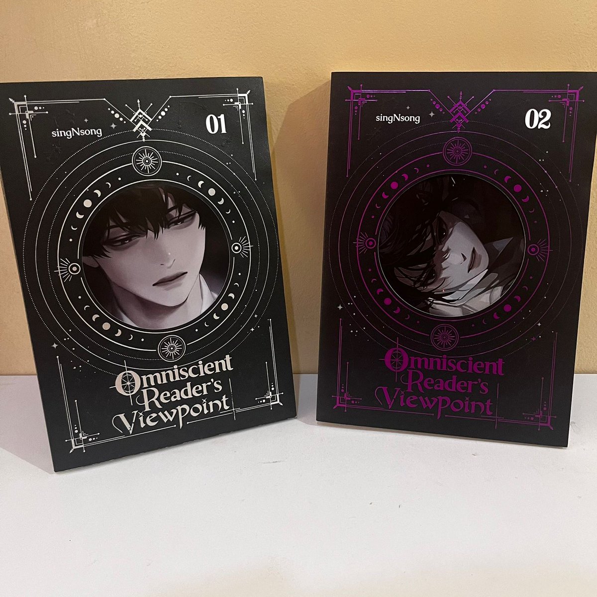 sxh._347 tweet media