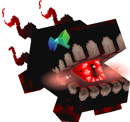 slimeyn 🩵 tweet media