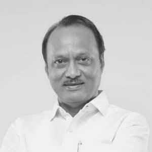 MihirkJha's tweet photo. Pramod Mahajan, Gopinath Munde, Vilasrao Deshmukh and now Ajit Dada Pawar - Maharashtra Politics regularly suffers from massive tragedies; A Curse from someone? https://t.co/gNdt6D1SDE