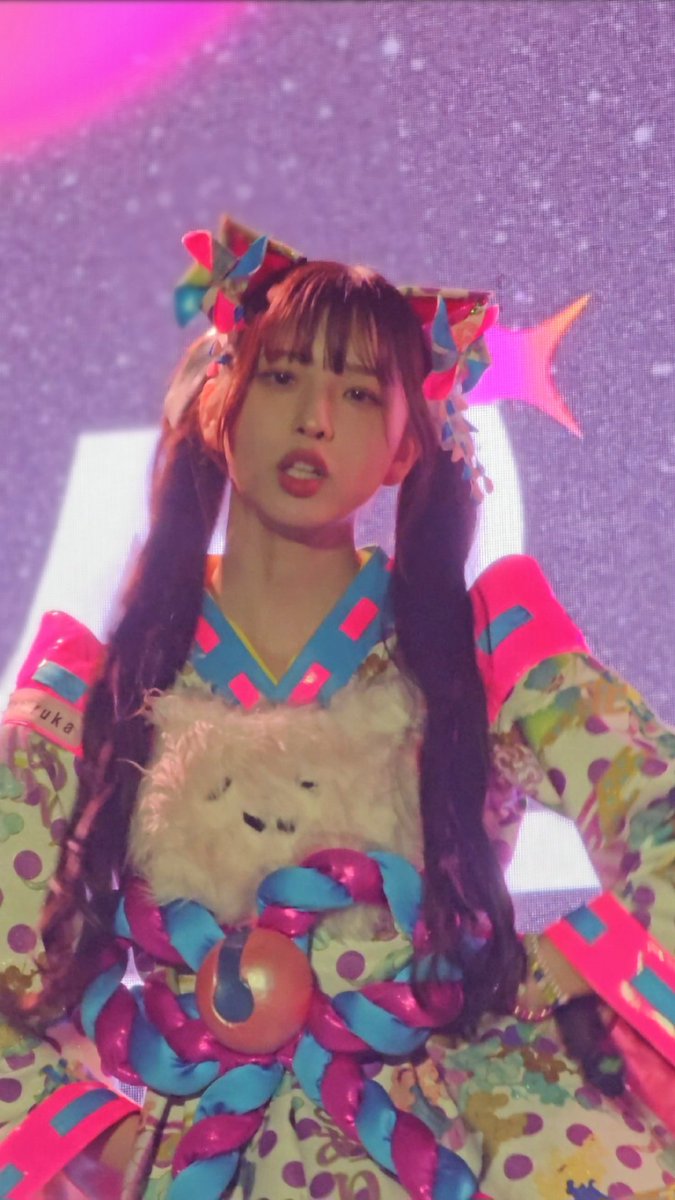 Post by Aki Chu-n(あきちょんピ) on X: #三品あげる