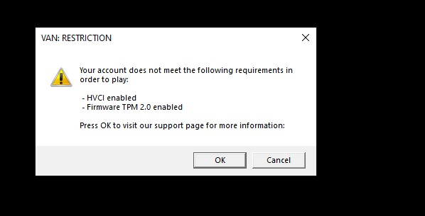 MiniNiwde🇩🇴 tweet media