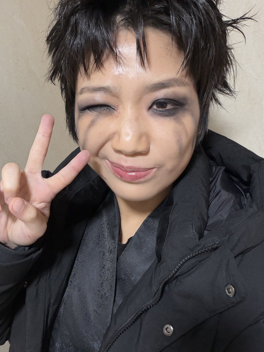 안예은(진짜임) (@56yenyen56) on Twitter photo 