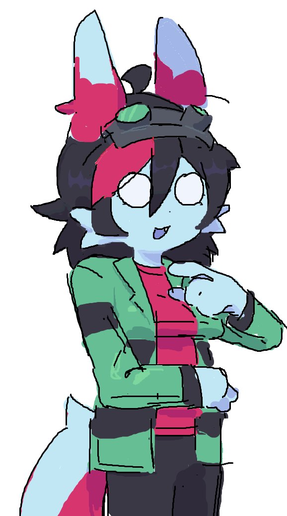 pursuitcore neat game