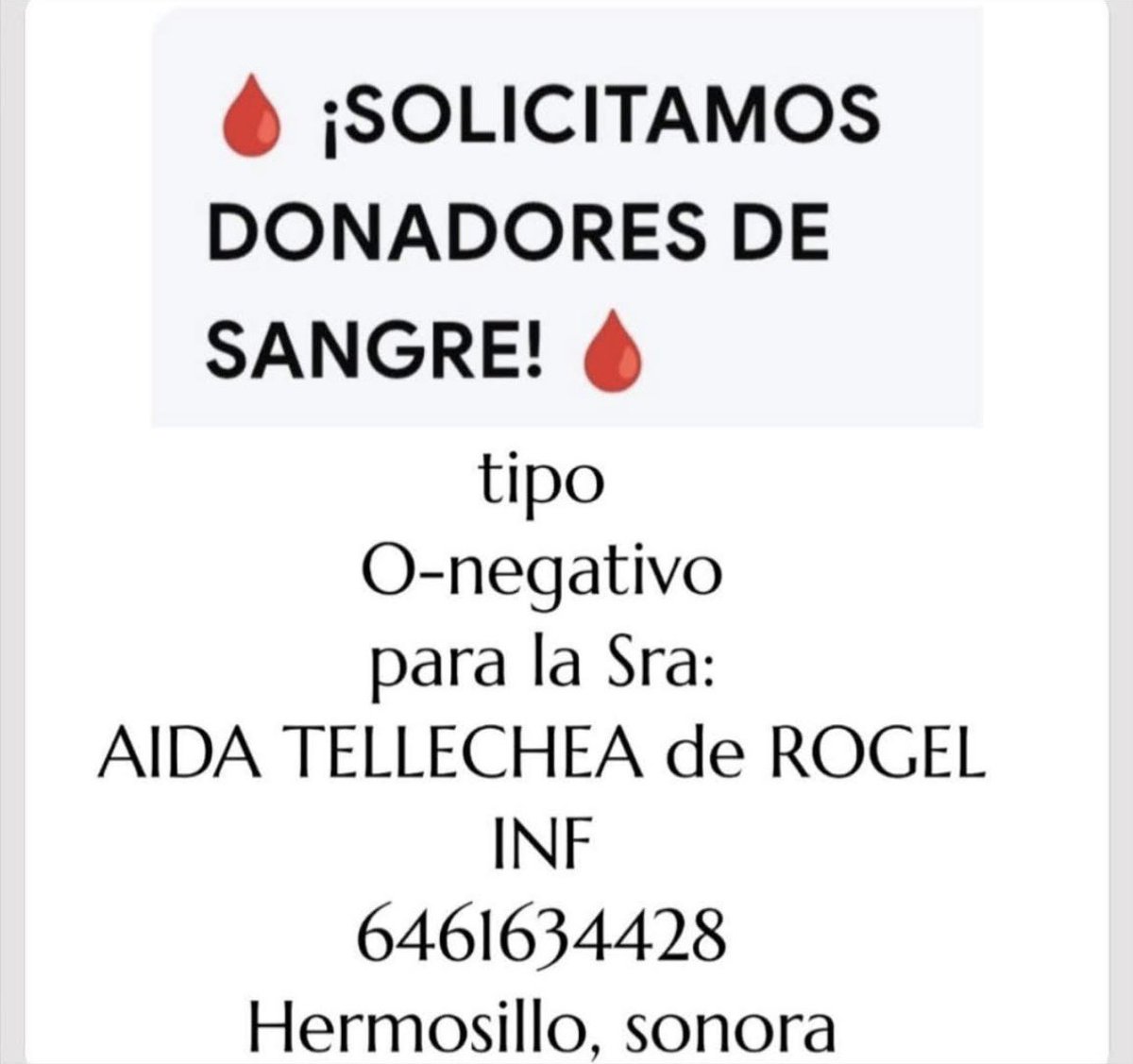 URGENTE!! Por favor!! 🙏🏻🙏🏻🙏🏻🙏🏻