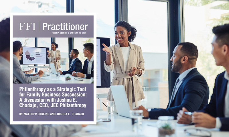 FFIGlobal tweet media