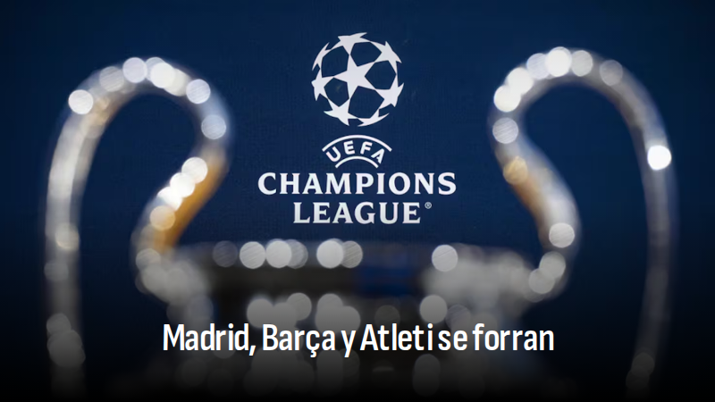 Diario AS tweet media