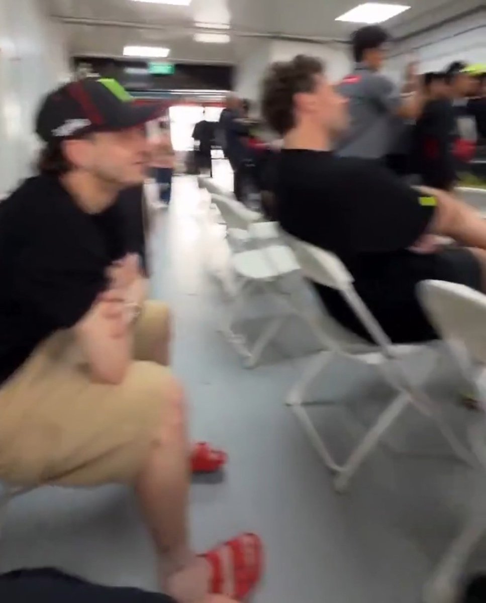 f1_feet's tweet photo. Coming back from the dead to tell ya'll WE FINALLY GOT MARCO'S FEET😝😝😝 https://t.co/PPRdPZUouv