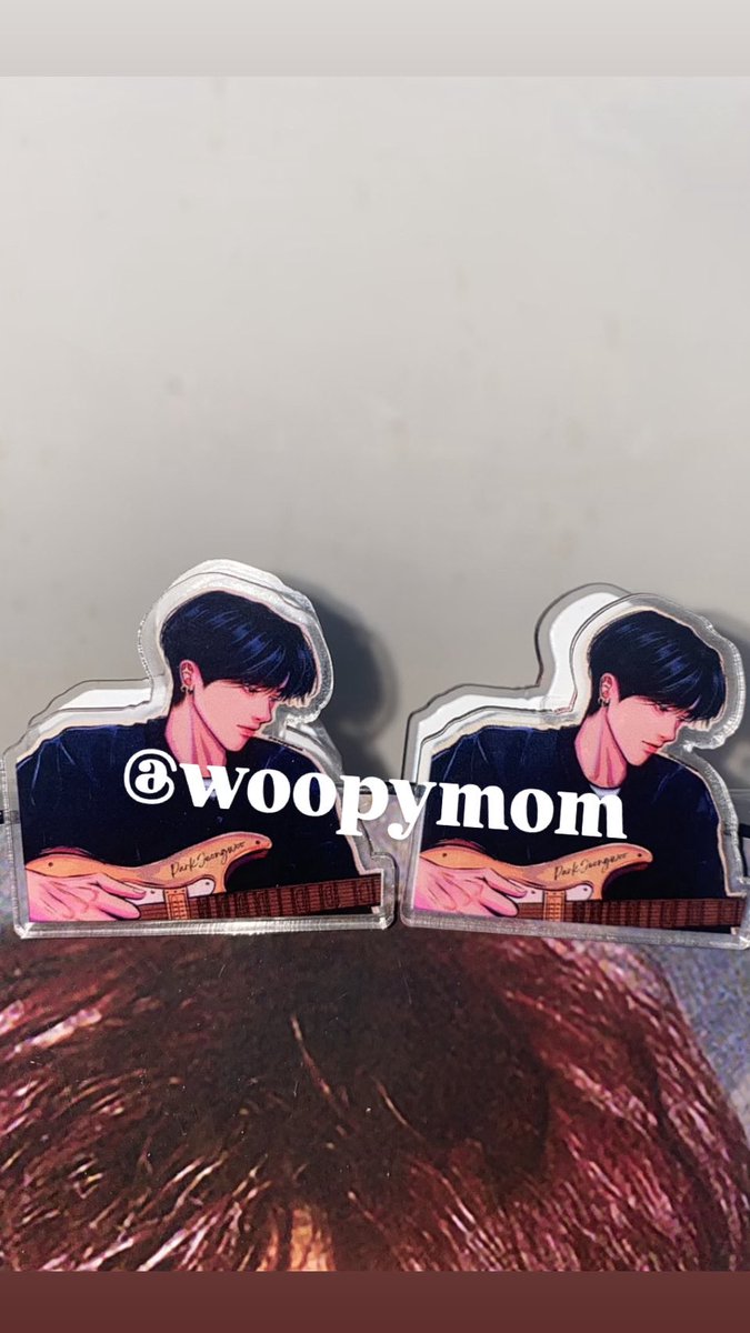 Woopymom's tweet image. Aaaaa ud sampeee woo clip nya 
Aku gemas gemas gemasssss aaaaarrghhhhh 🤏🏼