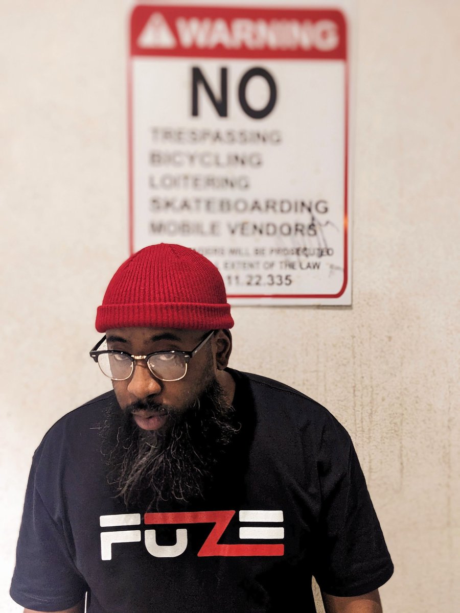 Jamar Equality (@jamarequality) on Twitter photo 