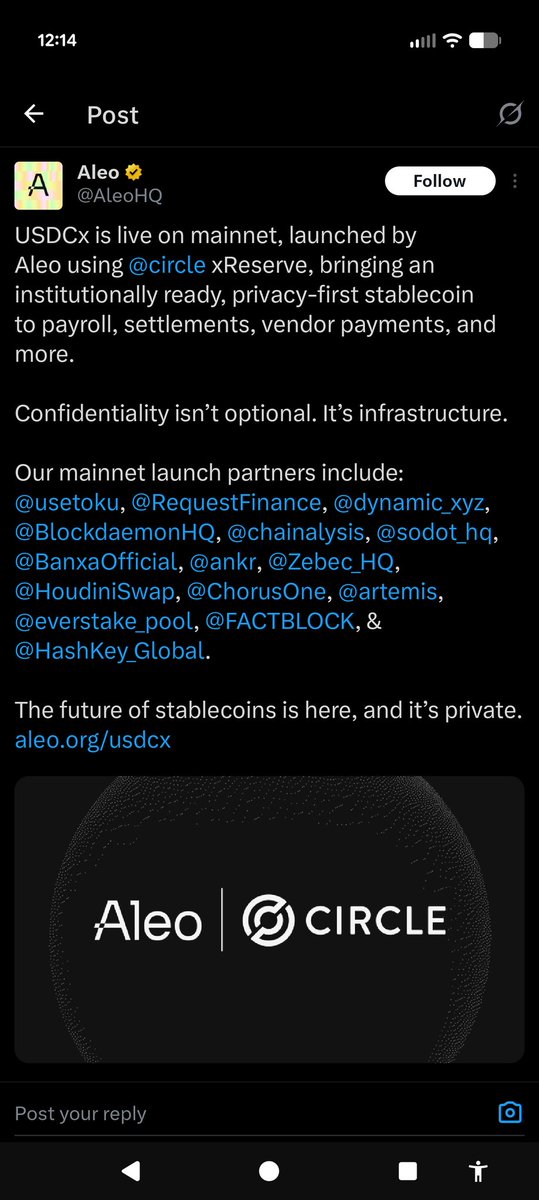 RatedM4Mature17 tweet media