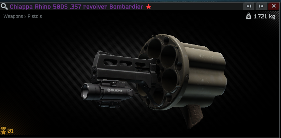 THANKS SO MUCH FOR TUNING IN!
And a huge thank you to <a href="/tizzidar/">Tizzidar</a> for trusting me with SPICE!
We sent everyone along to <a href="/berylarsenal/">Beryl Arsenal 🐻🫡 Toy Hivemind VTuber</a> to enjoy some RE.

Pic related was the star of the show tonight