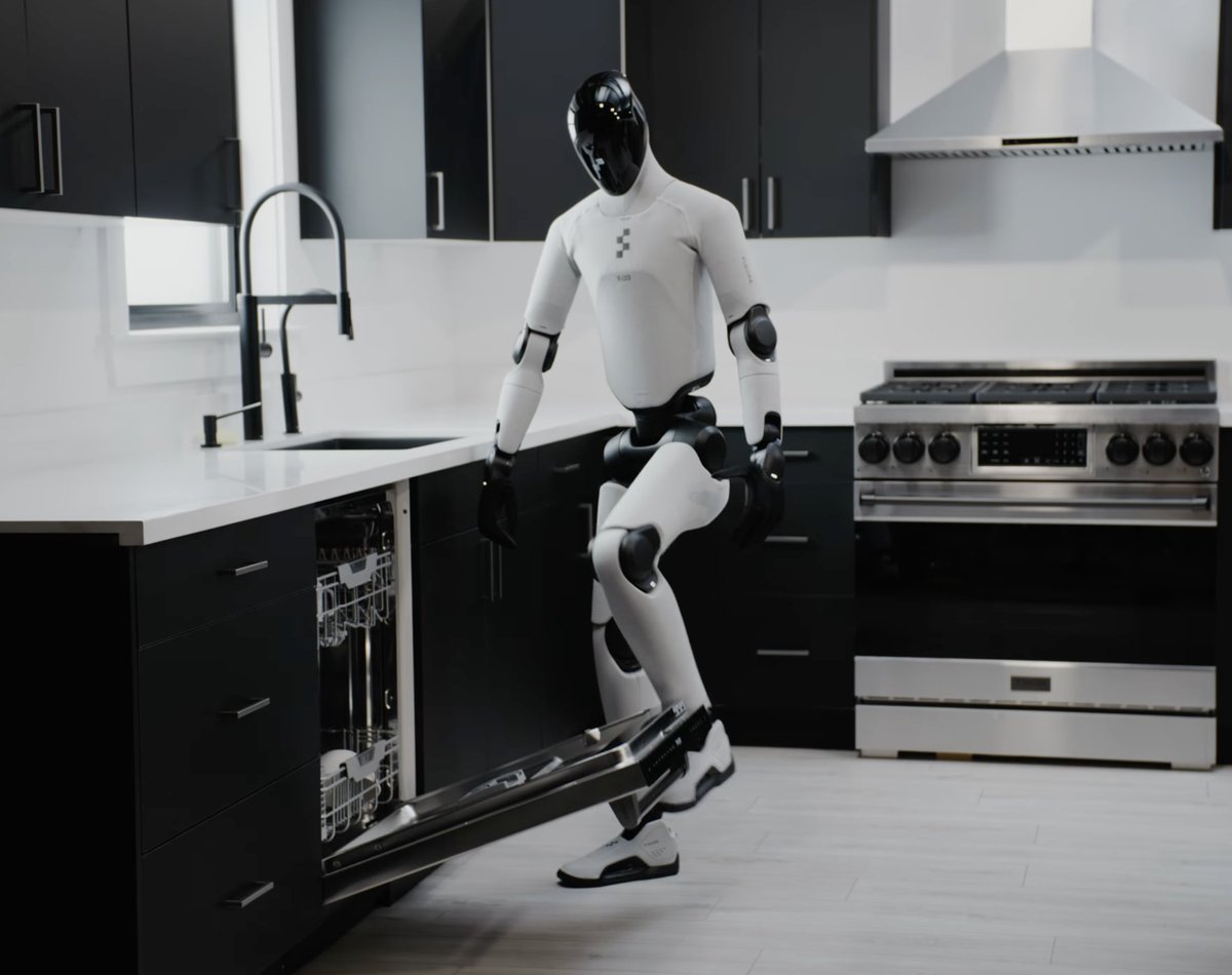 _jitam_'s tweet image. 가끔 '식세기가 하는 설거지가 너무 오래 걸려서 그냥 내가 해요. 내가 하면 훨씬 빠르니까'라고 말하는 사람들이 있다.

나는 이해가 되지 않는다.

식세기 돌리면 2시간 걸리고, 내가 설거지하면 20분이 걸린다고 치자.

도대체 내가 식세기보다 1시간 40분을 빨리 설거지하는 게 무슨 의미가 있는…