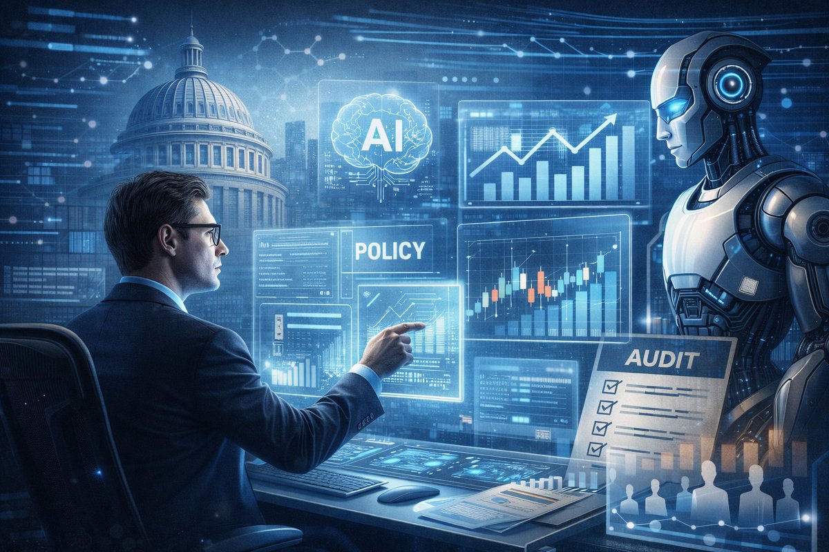 Кечаги Президент нутқи давлат активларини бошқаришда муаммо шахсларда эмас, архитектурада эканини очиқ кўрсатди.

Шу доирада ДавАктив раҳбари лавозимидан озод этилди.
Бу қарор кадрлар алмашинуви эмас, балки тизимни қайта ўйлаш сигнали.

Муаммо:
— шаффофлик етарли эмас
— баҳолаш