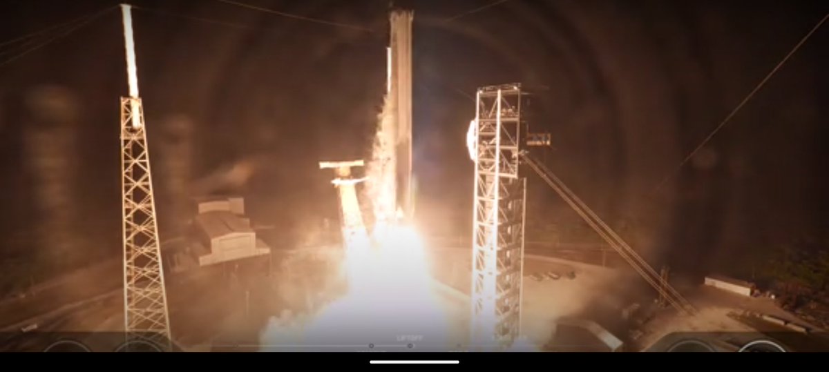 Luke B 🇺🇲🤘🇮🇱 tweet media