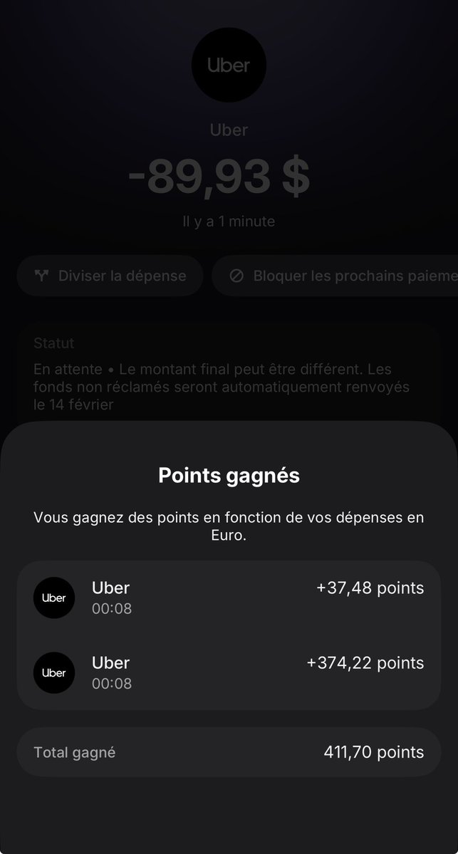 Powlisher tweet media