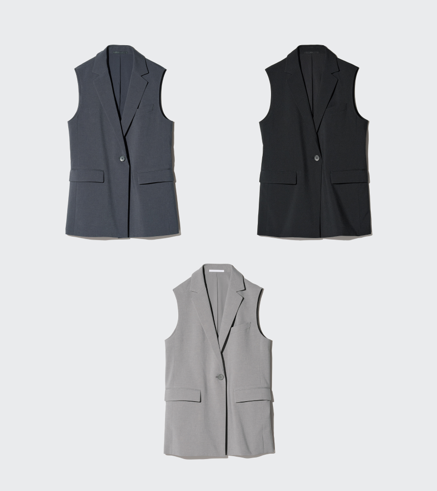 ユニクロ (@UNIQLO_JP) / Posts and Replies / X