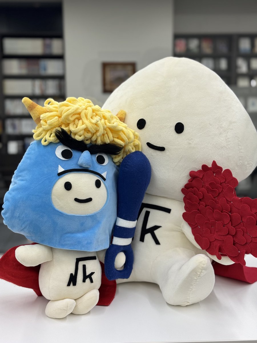 きんちゃん (@kinchanofficial) / Posts / X