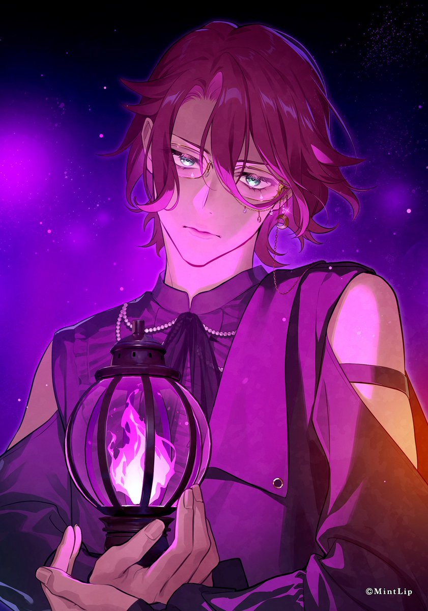 【公式】DIG-ROCK(ディグロック) tweet media