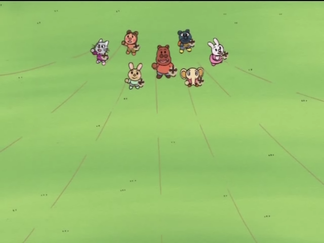 ネコ美ちゃん登場記録bot (@nekomi_anpan) / Posts / X