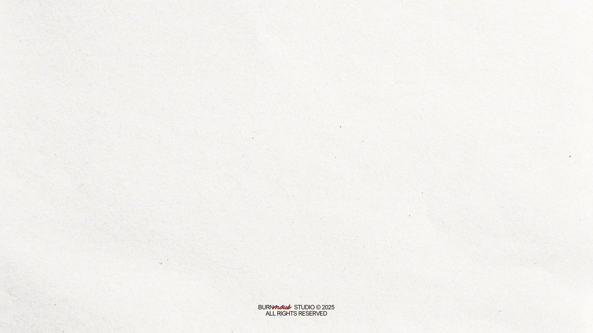 Burnmous's tweet image. ⠀
{ Appreciation for a repost. Hashtag, #zonauang }

Greeting! Malio brings ready-to-wear collections for you; Wonyoung Jang. Leave a trace and will send it as yours.
⠀