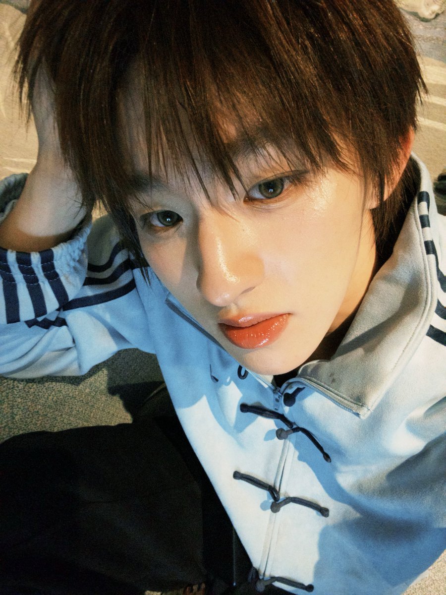 Kong.Jiro tweet media