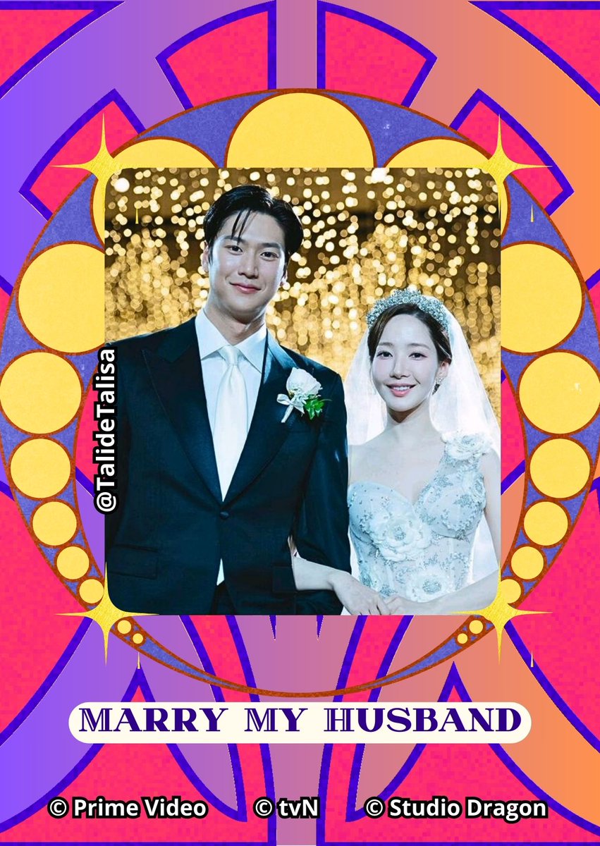 TalideTalisa's tweet image. Gracias a ellos el año pasado se 
me hizo más llevadero. Espero 
poder seguir viéndolos en todos 
sus próximos proyectos.  💕