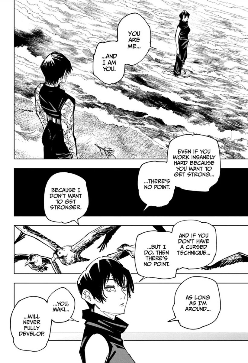 Thunder Sendai tweet media