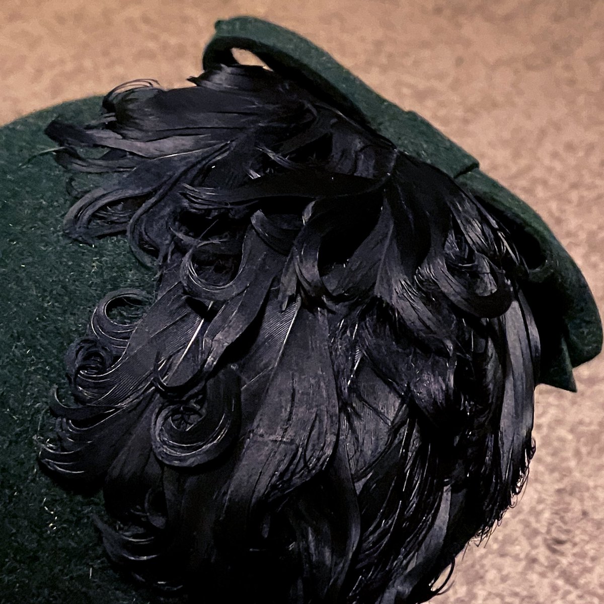 millinery mino(ミリナリーミノ) (@millinery_mino) / Posts / X