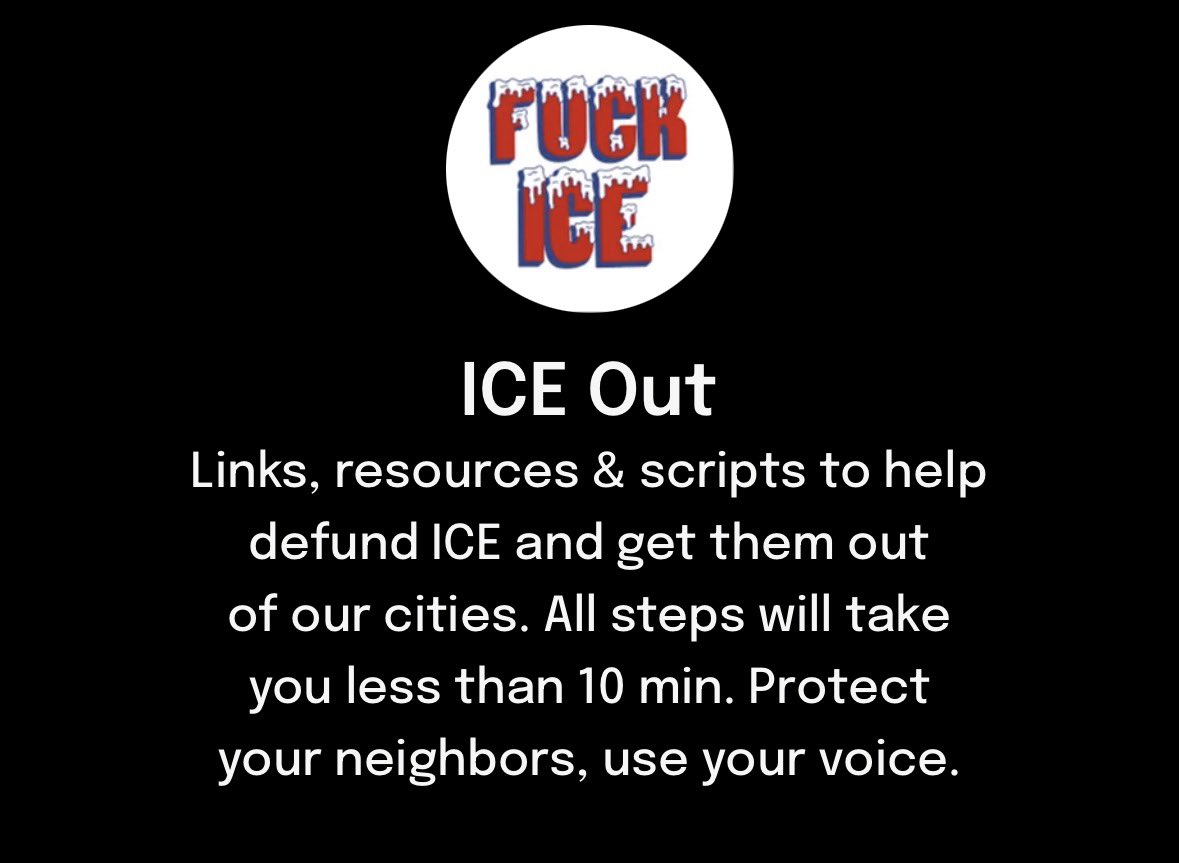 elijah daniel tweet media