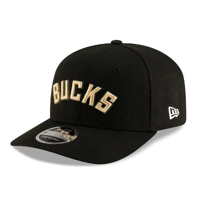 KOFIA_KE's tweet photo. Milwaukee Bucks NBA Statement Black 9SEVENTY Stretch Snap Adjustable Cap
https://t.co/ARJe1FqyzN https://t.co/j5GOa5qVR2