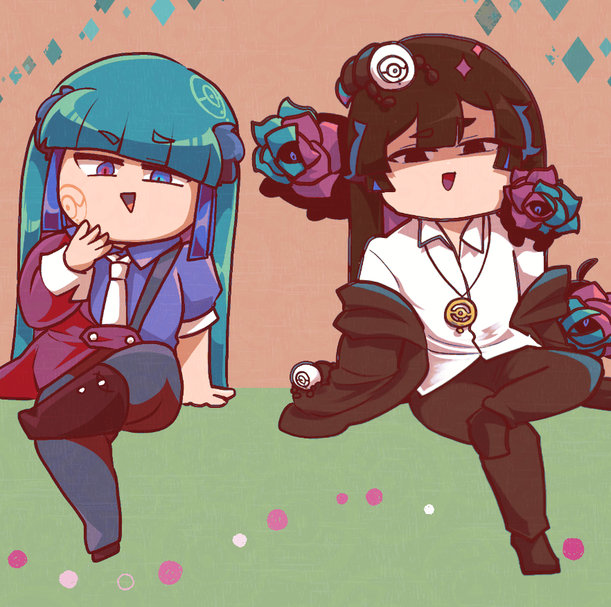 𐒎𝔧𝚐𐒎円𝓢Ⲉɳ𝓢Ⲉ𝓜👁️🎨🔁 (@811high_sensem) on Twitter photo 