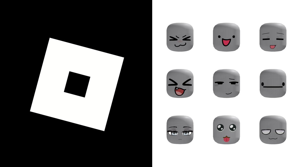 RN Noticias — Roblox 📰 tweet media