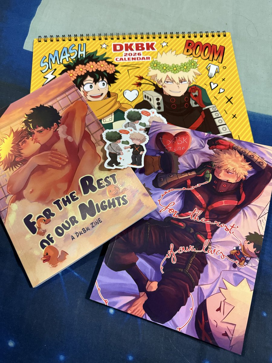 PSHAW!🔞NSFW (Age in Bio or get blocked!) tweet media