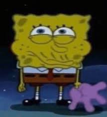 <a href="/azucarflor_OwO/">creamy_thoughts✨</a> <a href="/joshprime17/">JoshPrime17</a> "sin contar al bayverse"