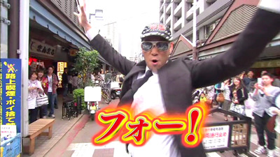 ワイは信じてたよ！🚀 $FOGO