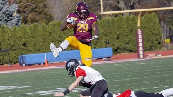 Kemauri Griffin tweet media