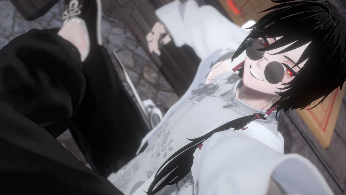 𝓒𝓪𝓷𝓪𝓻𝔂`𝓼 𝓼𝓮𝓵𝓯𝓲𝓮 𝓴𝓸𝓶𝓪𝓷𝓸～