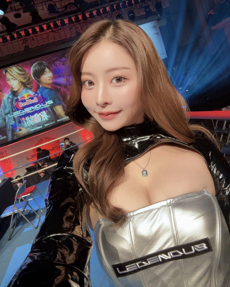 Kyon☆ページ King Of Fighters - Kyo Kusanagi - Fire Crescent FX – BlackOpsToys