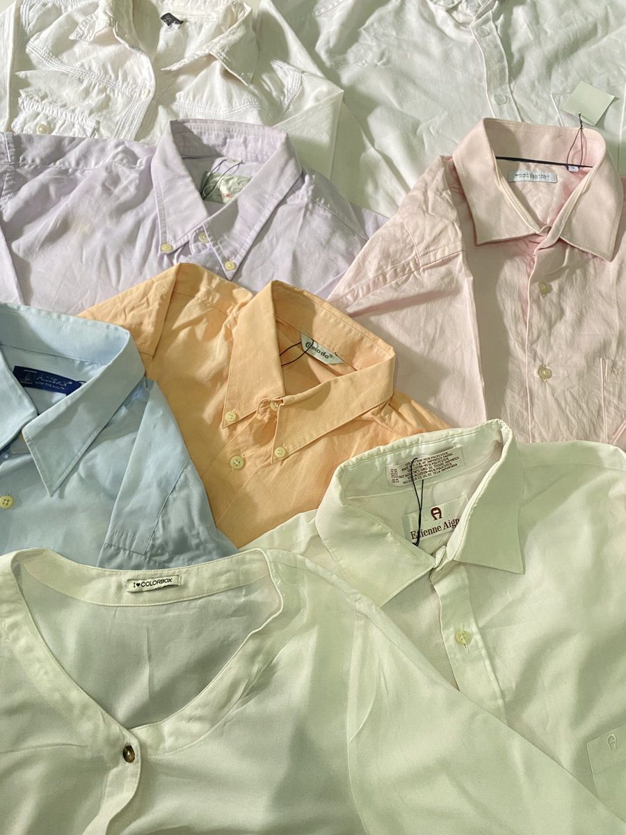 tag after dm/ wa di bio 🫰🏻 tweet media