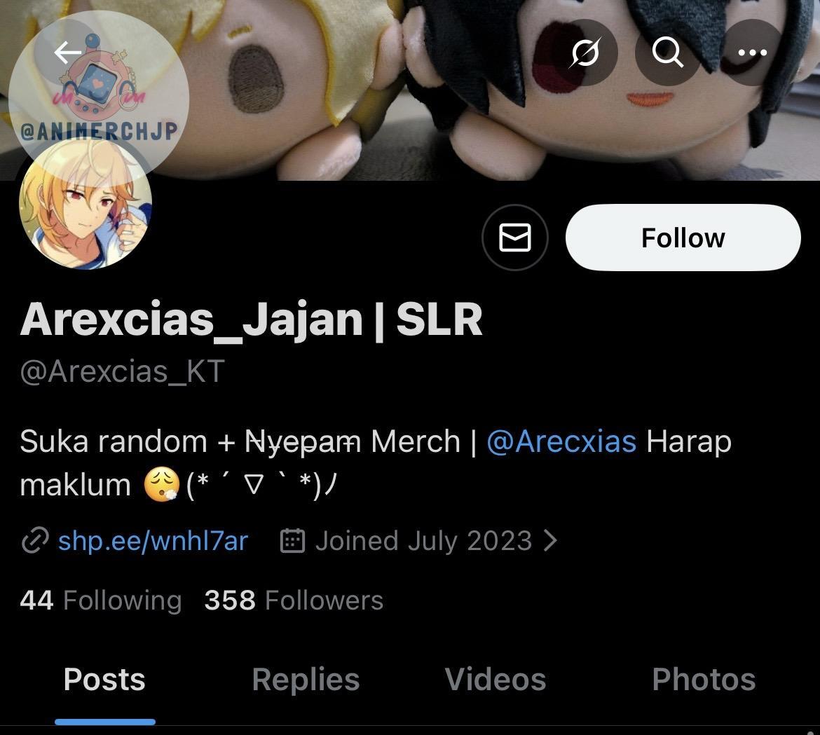 ANIJP tweet media