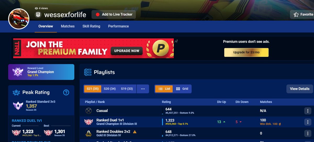 zeephrl's tweet image. bizarro oq a merda do bot ta fznd