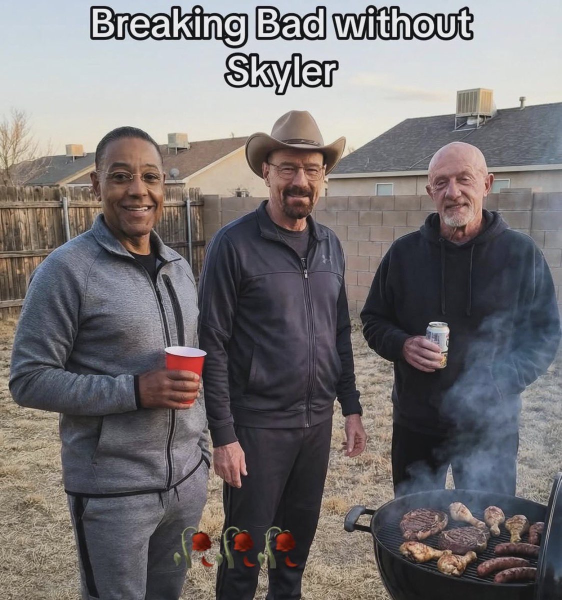 moristiko's tweet image. 