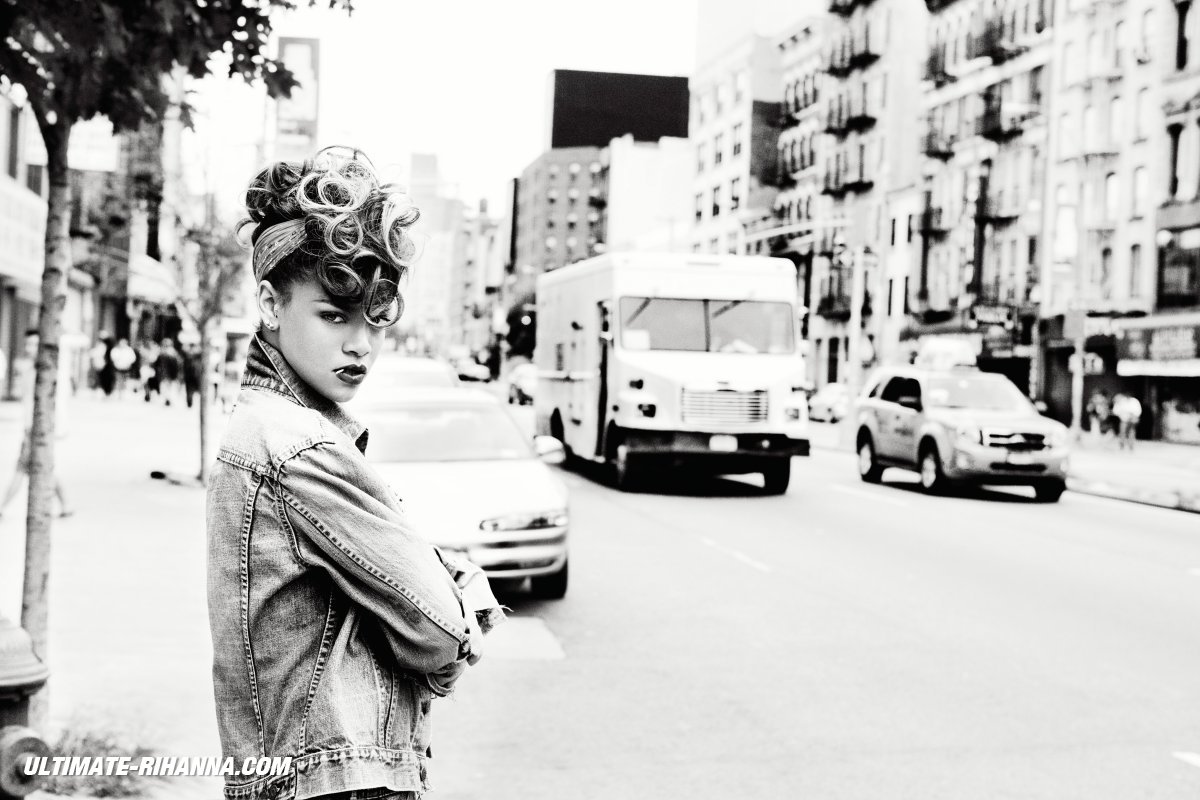 love love love this one