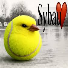 DeviDevyanthy's tweet image. 