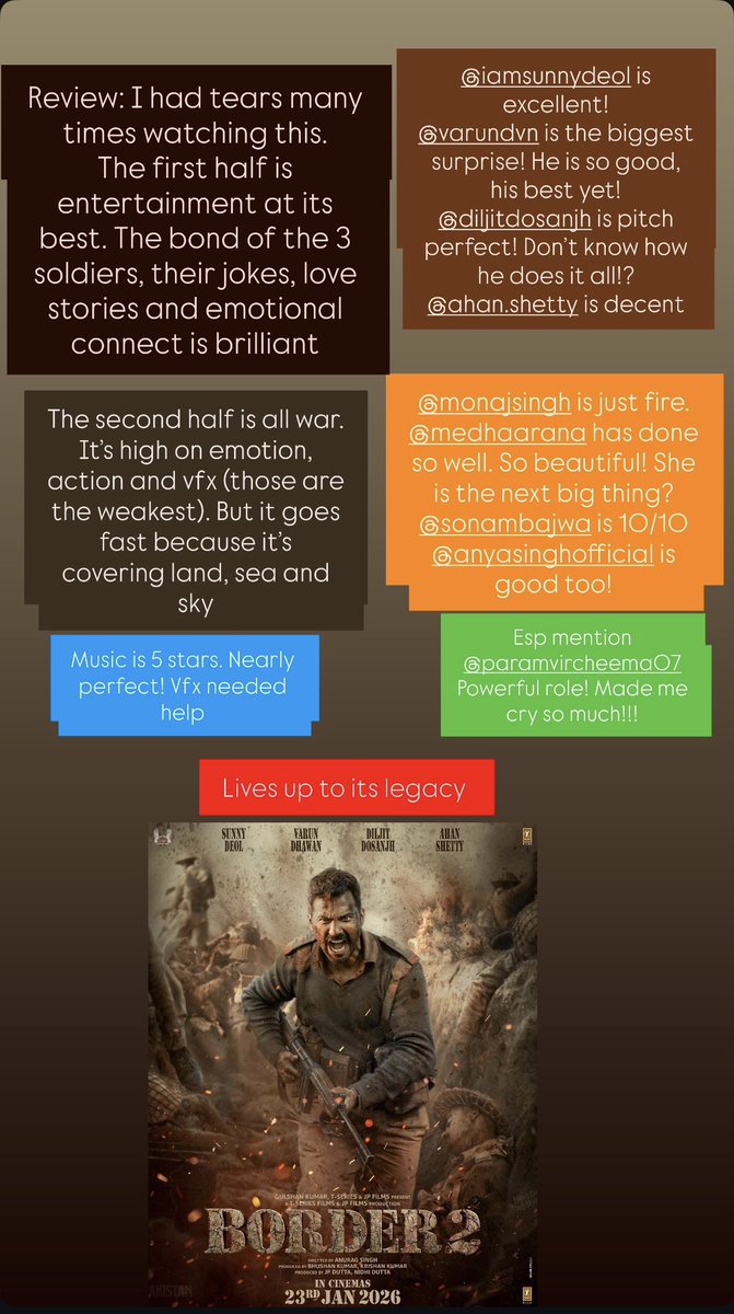 Emaan Khan tweet media